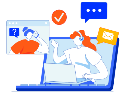 联系pg模拟器app