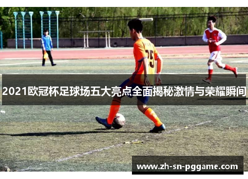 2021欧冠杯足球场五大亮点全面揭秘激情与荣耀瞬间 2021欧冠杯足球场五大亮点全面揭秘激情与荣耀瞬间