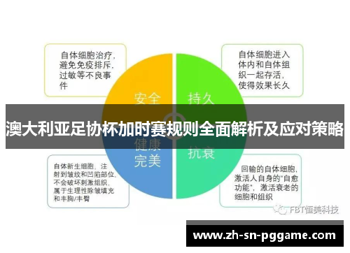 澳大利亚足协杯加时赛规则全面解析及应对策略 澳大利亚足协杯加时赛规则全面解析及应对策略