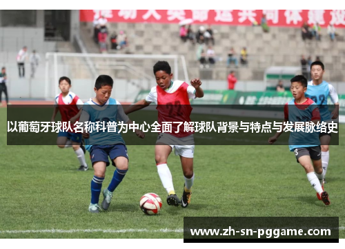 以葡萄牙球队名称科普为中心全面了解球队背景与特点与发展脉络史 以葡萄牙球队名称科普为中心全面了解球队背景与特点与发展脉络史