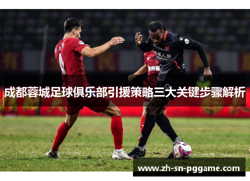 成都蓉城足球俱乐部引援策略三大关键步骤解析 成都蓉城足球俱乐部引援策略三大关键步骤解析