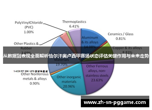 从数据到表现全面解析恰尔汗奥卢西甲赛场状态评估关键作用与未来走势 从数据到表现全面解析恰尔汗奥卢西甲赛场状态评估关键作用与未来走势