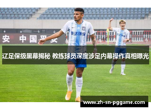 辽足保级黑幕揭秘 教练球员深度涉足内幕操作真相曝光