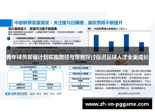 青年球员发展计划实施路径与策略探讨促进足球人才全面成长 青年球员发展计划实施路径与策略探讨促进足球人才全面成长